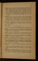 Seite 45
