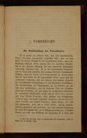 Seite 51