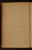 Seite 124