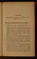 Seite 125