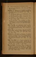 Seite 128