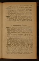 Seite 129