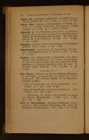 Seite 132