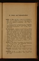 Seite 133