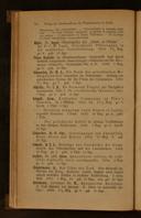 Seite 140
