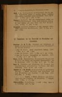 Seite 142