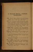 Seite 144