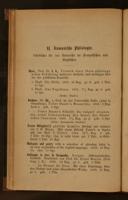 Seite 156