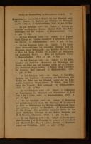 Seite 161