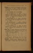 Seite 165