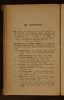 Seite 166