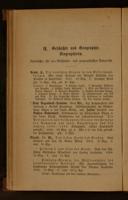 Seite 170