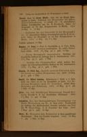 Seite 172