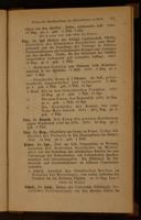 Seite 177