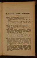 Seite 183