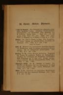 Seite 186