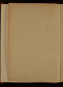 Seite 189