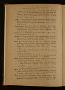 Seite 193