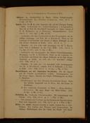 Seite 194