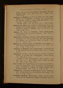 Seite 195