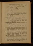 Seite 196