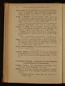 Seite 215