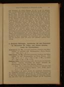 Seite 218