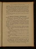 Seite 224
