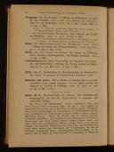 Seite 225