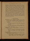 Seite 226
