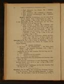 Seite 227