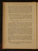 Seite 229
