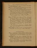 Seite 233