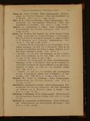 Seite 234