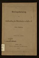 Seite 239