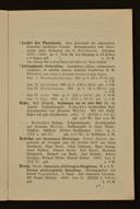 Seite 243