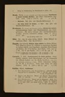 Seite 244