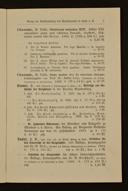 Seite 245