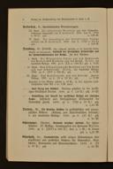 Seite 246