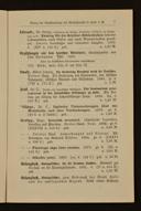 Seite 247