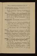 Seite 249