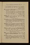 Seite 251