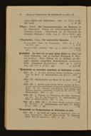 Seite 256
