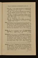 Seite 257