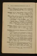 Seite 258