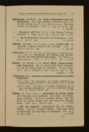 Seite 259