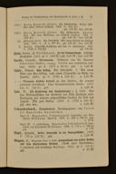 Seite 261
