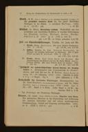Seite 262