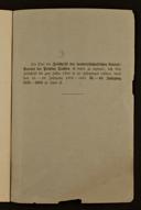 Seite 265
