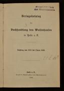 Seite 266